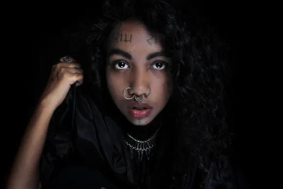 Kasino Easy Slots Tuki